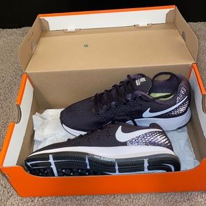Nike zoom Pegasus 33